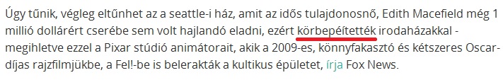 korbepeit.jpg