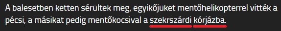 korjaz.jpg