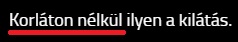 korlaton.jpg