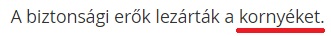 kornyek.jpg