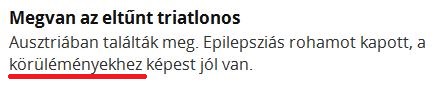 korulemeny.JPG