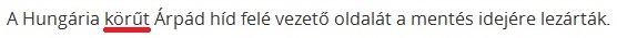 korut.jpg