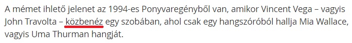 kozbenez.jpg
