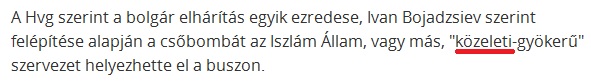 kozeleti.jpg