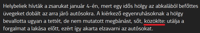 kozoklte.jpg
