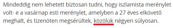 kozoluk.jpg
