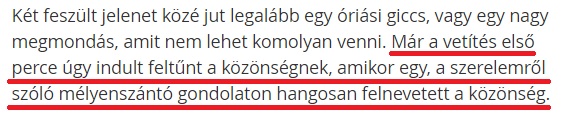 kozonseg.jpg