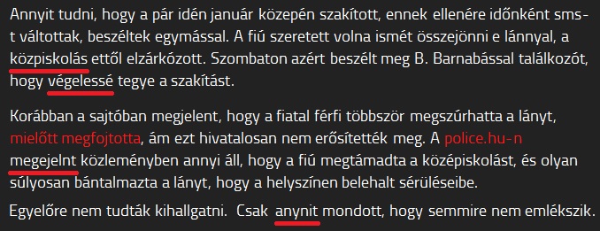 kozpiskolas.jpg