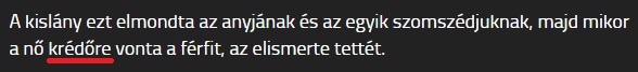 kredo.jpg