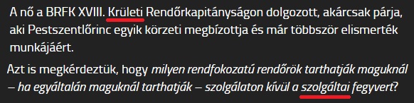 krulet.jpg