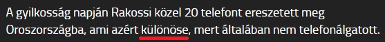 kulonose.jpg