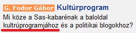 kultrú.jpg