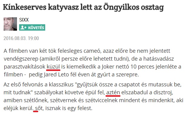 kuzul2.jpg