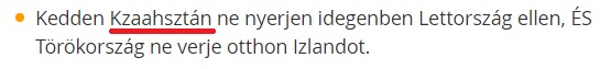 kzaahsztan.jpg