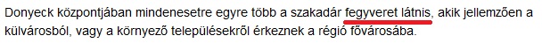 látnis.jpg