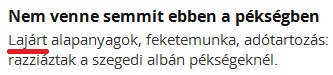 lajárt.jpg