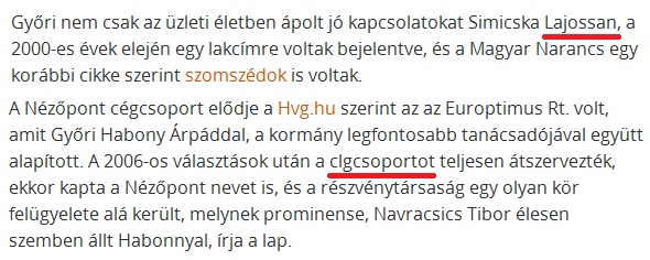 lajossan.jpg