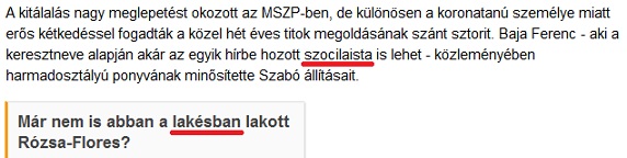 lakés.jpg