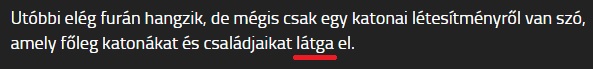 latga.jpg