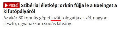 lazat.JPG