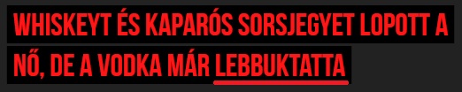 lebbuktatta.jpg