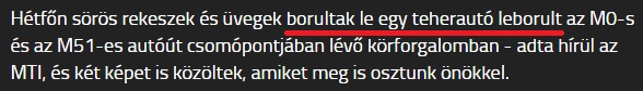 leborult.jpg