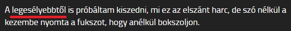 legeselyebb.jpg