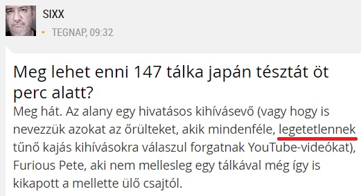 legetetlen.jpg
