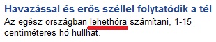 lehethóra.jpg