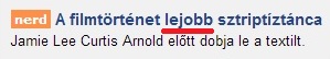 lejobb.jpg