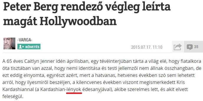 lenyok.jpg