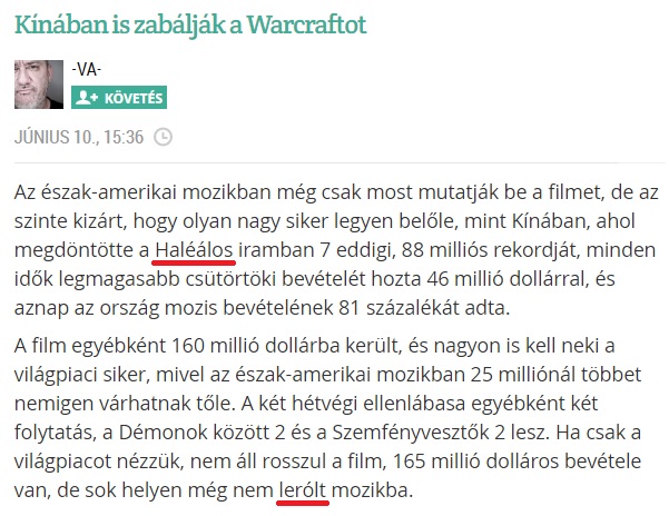 lerolt.jpg