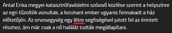 letre2.jpg