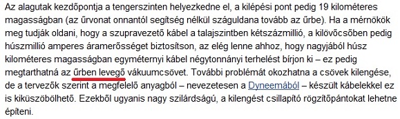 levegő.jpg