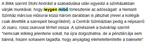 leygen mibő.jpg