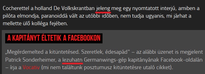 lezuhatn.jpg