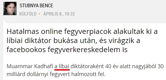 liba.jpg