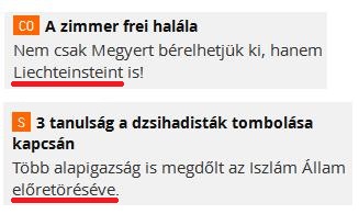 liechteinstein.JPG