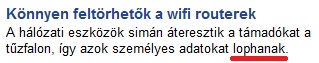 lophanak.jpg