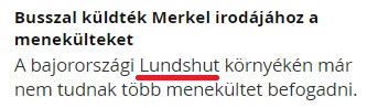 lundshut.jpg