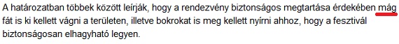 mág.jpg