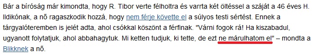 márulhatom.jpg