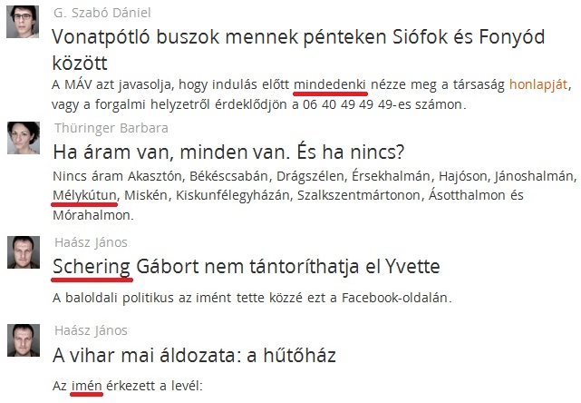 mélykútun.jpg