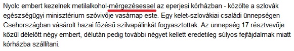 mérgezésessel.jpg