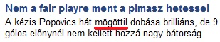 mögöttil.jpg