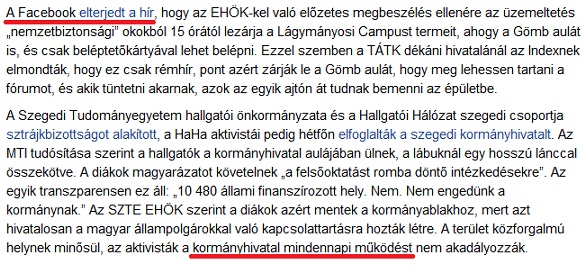 működést.jpg