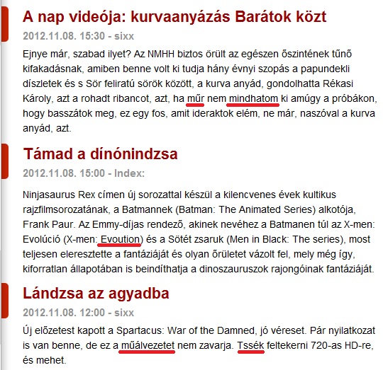 műr.jpg