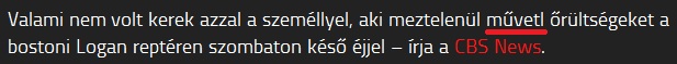 művetl.jpg