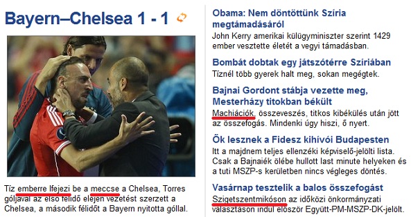 machiációk.jpg