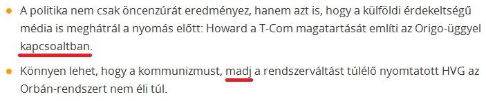 madj.jpg